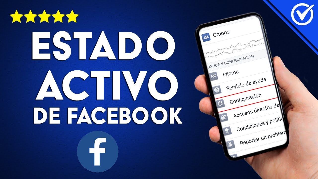 Punto verde Facebook: 7 estrategias para mejorar tu perfil