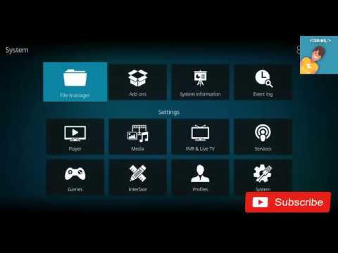 PVR IPTV Simple Client Lista M3U 2025: 5 opciones imperdibles