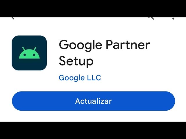 ¿Qué es Google Partner Setup? 5 pasos para aprovecharlo al máximo