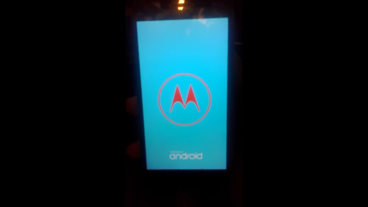 ¿Qué es prueba CQA Motorola? 5 claves para comprenderlo mejor