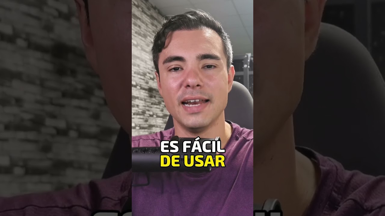 Que es site123: 7 razones para elegirlo en 2025