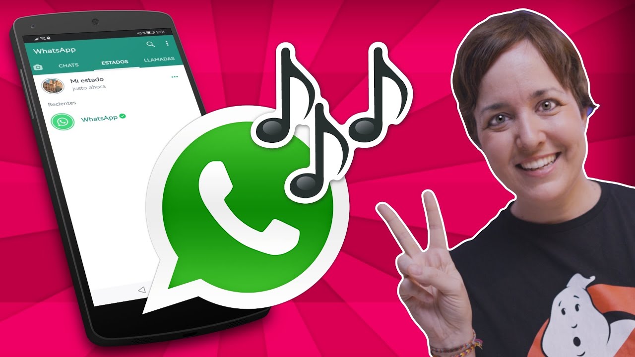 Que es vn en WhatsApp: 7 razones por las que debes usarlo
