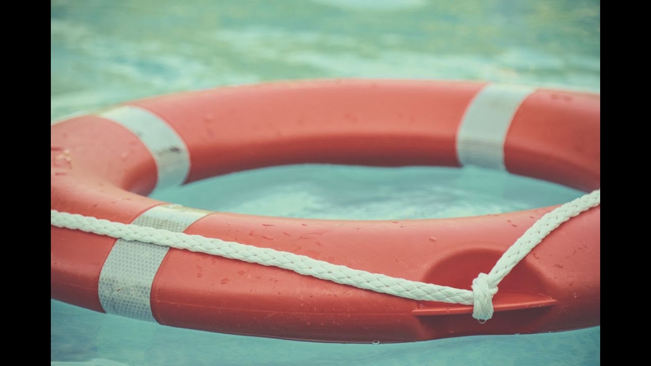 ¿Qué significa TLDR? 5 razones para usarlo hoy mismo