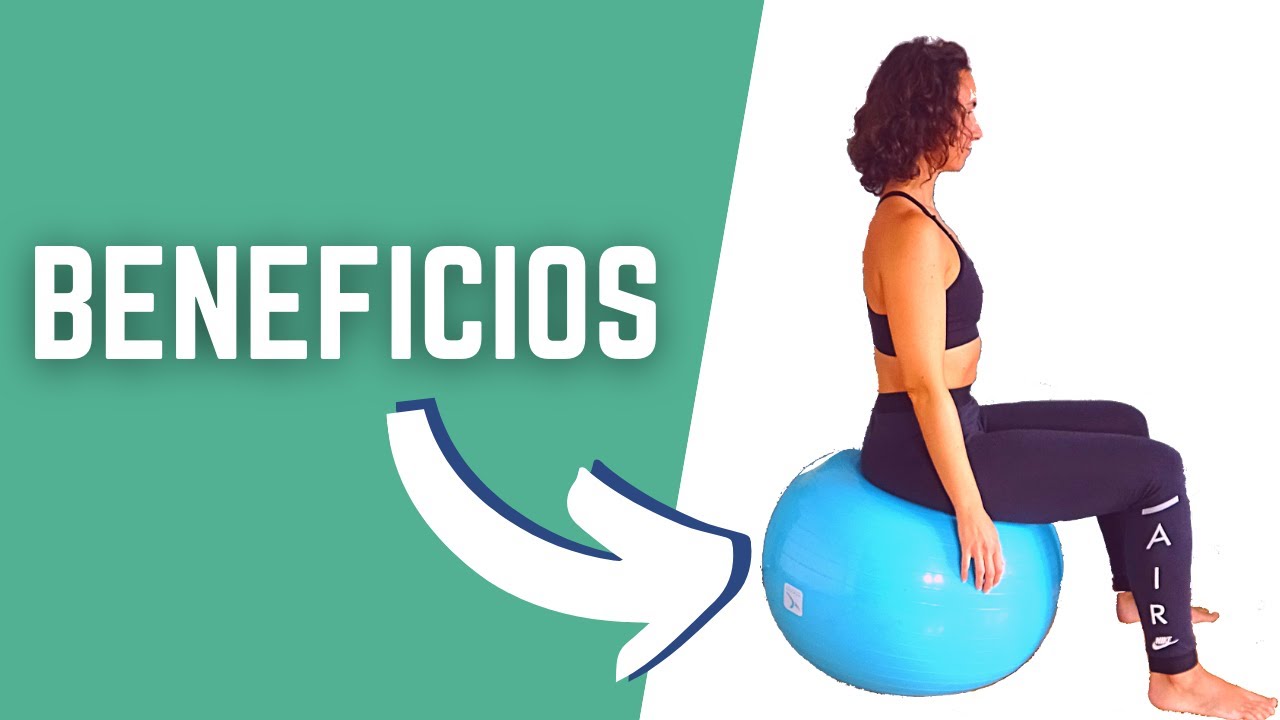 Qué usos tiene una pelota: 7 formas de divertirse en 2025