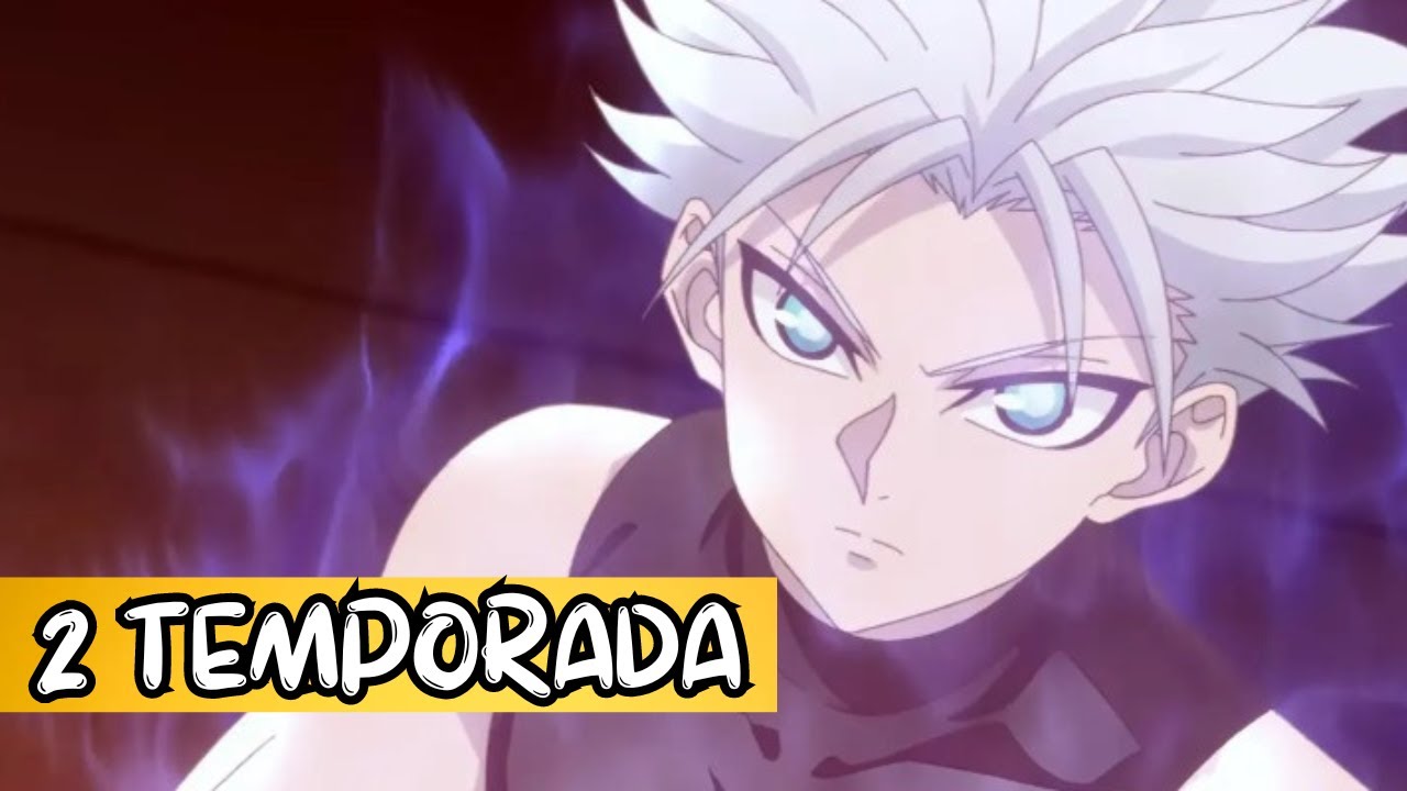 Ragna Crimson donde ver: 7 plataformas para no perderte nada