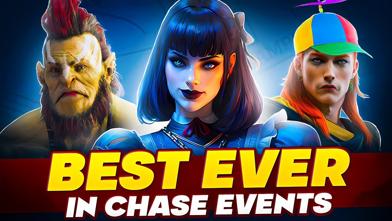 Raid Shadow Legends Tier List 2025: 7 héroes imprescindibles para ganar