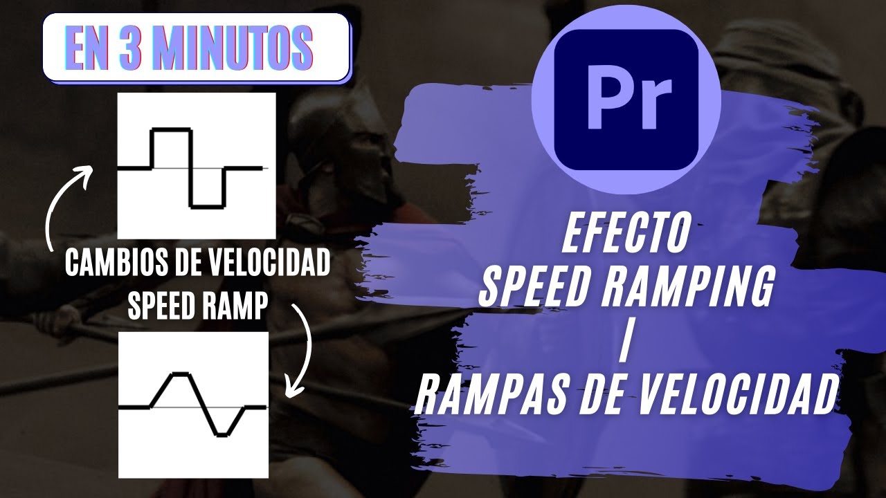 Rampa de velocidad premiere 5 claves para optimizar tu red