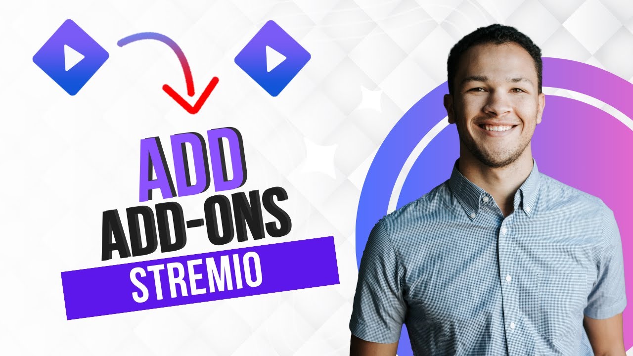 Rarbg Stremio Addon: 7 beneficios que no puedes ignorar