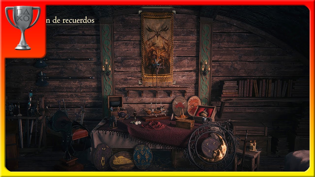 Recuerdos de una vida ff16: 7 momentos inolvidables en 2023