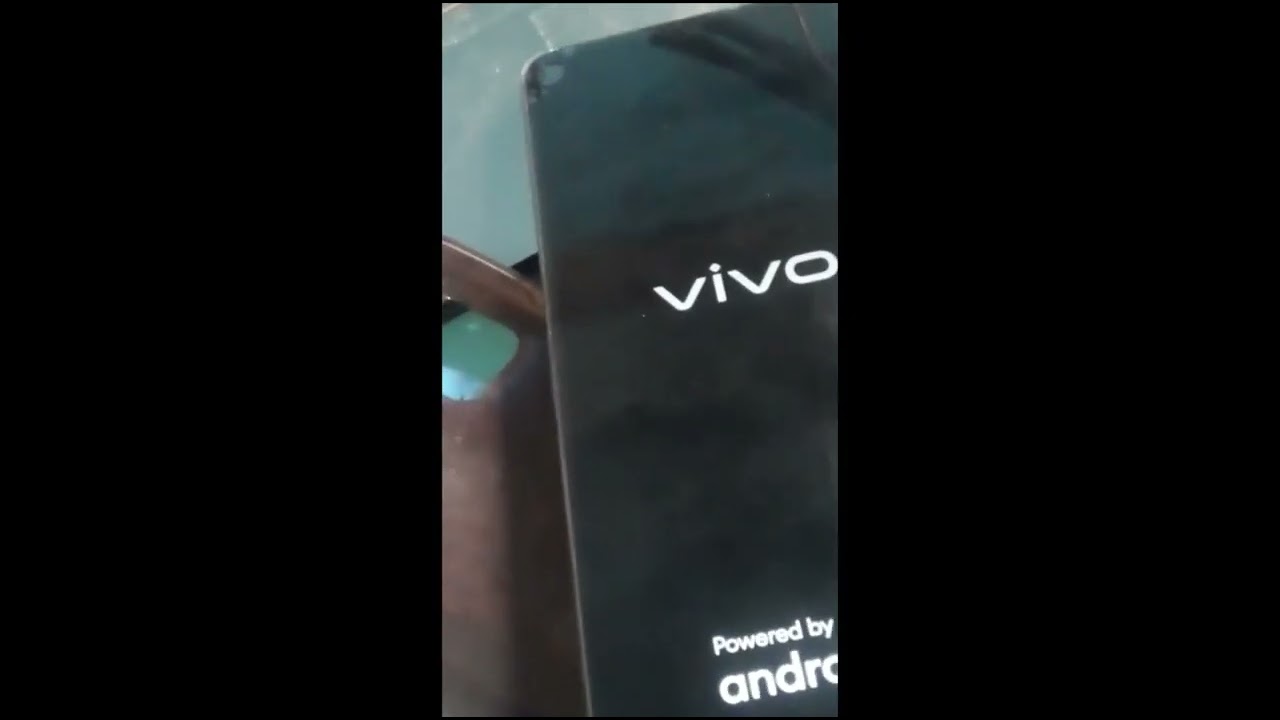 Reparar IMEI Vivo Y11s: 5 pasos sencillos para solucionarlo 2025