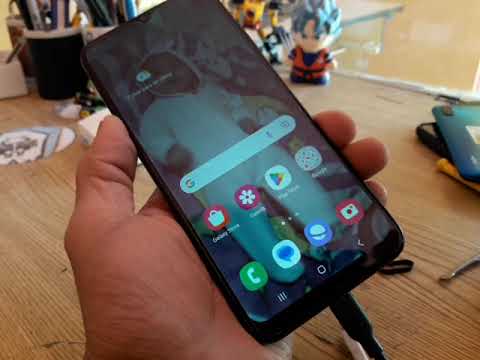 Revise la conexión del cargador: 7 pasos para solucionarlo en 2025