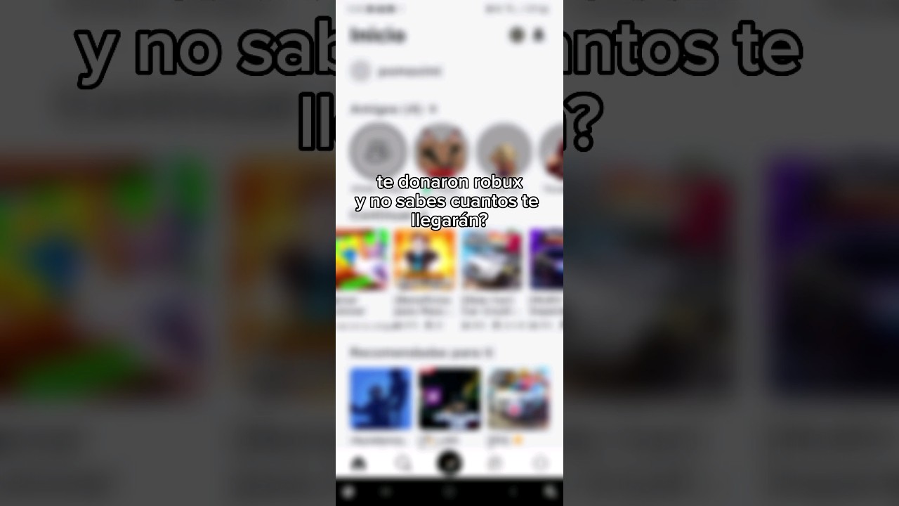 Roblox mis transacciones 2025: 7 consejos para optimizar tus compras