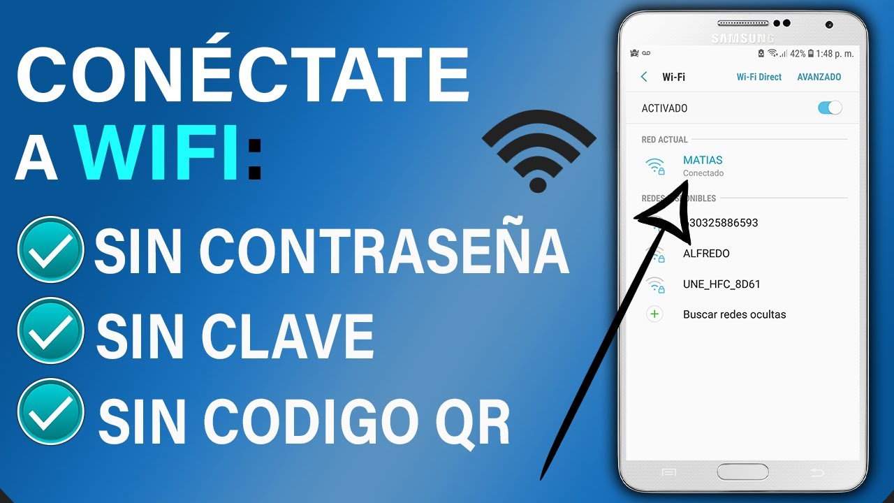 Rompe candados wifi para celular: 7 secretos que debes saber 2025
