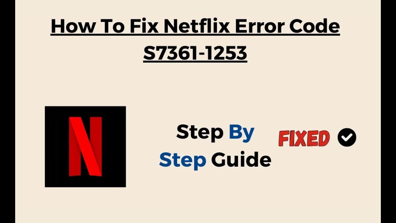 S7361-1253: 5 claves para optimizar tu experiencia hoy