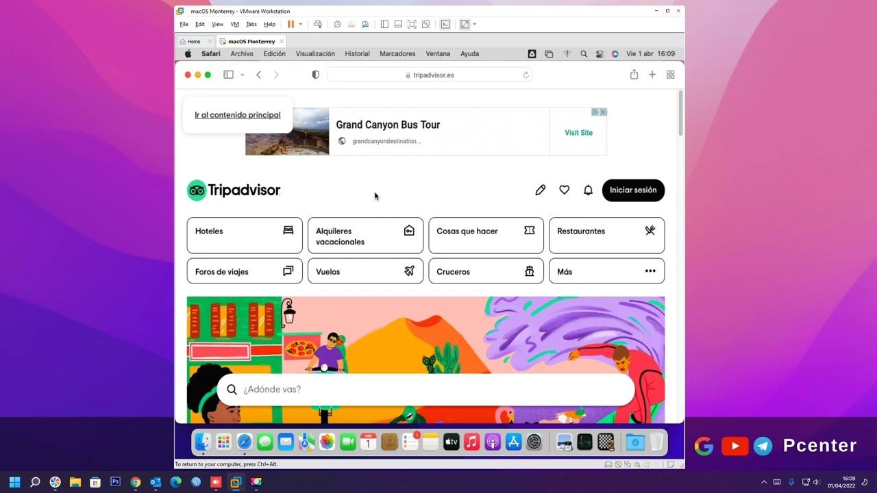 Safari agregar a favoritos: 7 consejos para hacerlo fácil