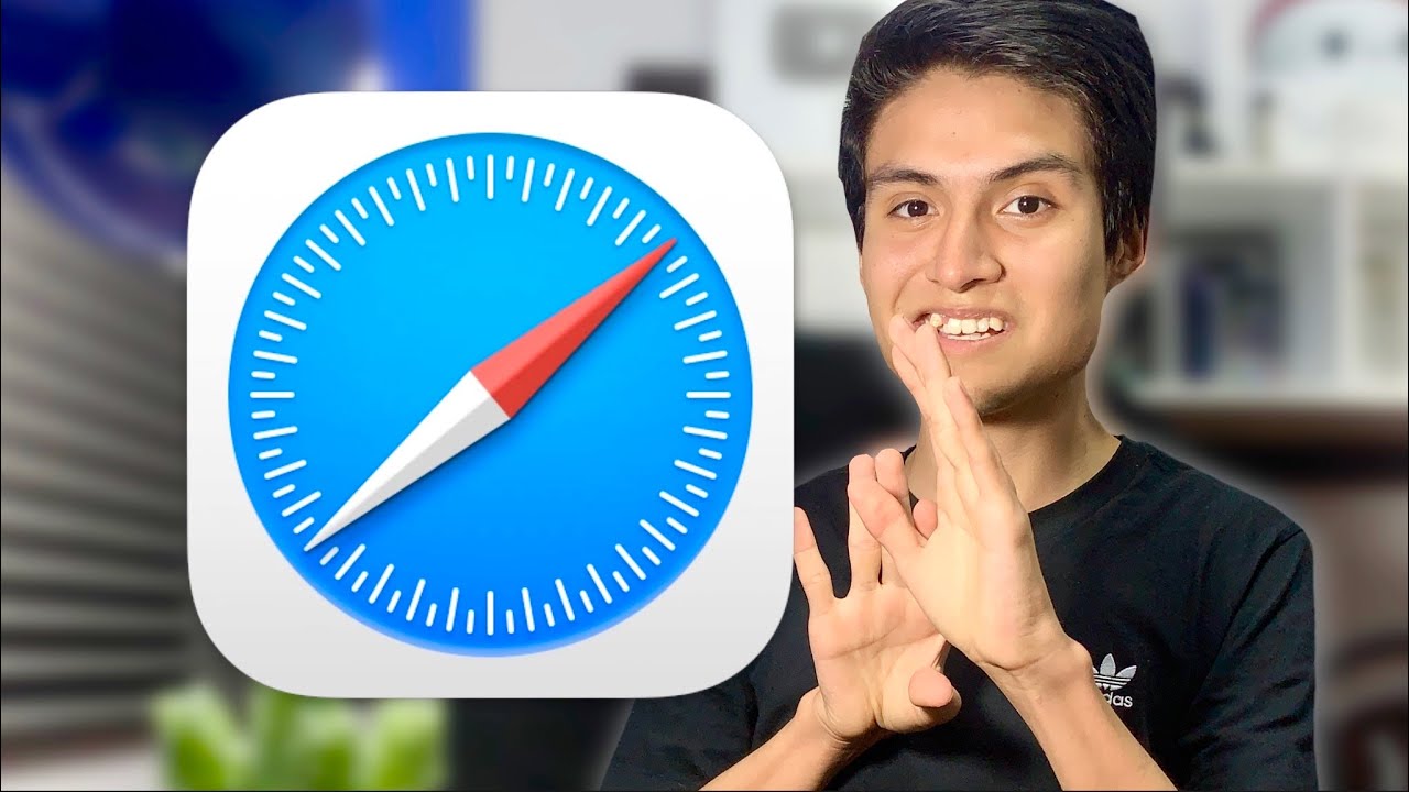 Safari navegador ventajas y desventajas: 7 claves que debes saber en 2025