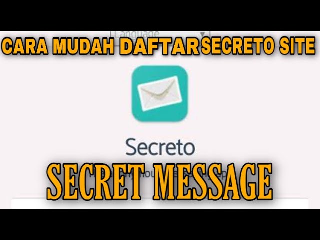 Secreto site crear: 7 pasos para aumentar tu tráfico web