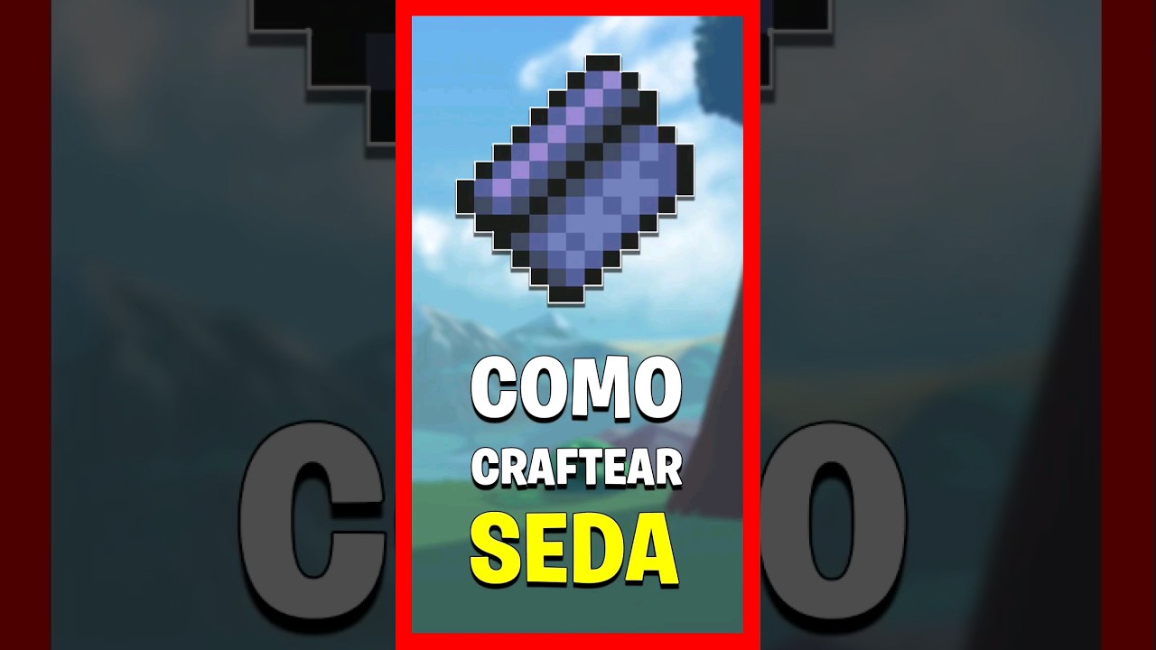 Seda terraria: 7 secretos para cuidarla como un experto