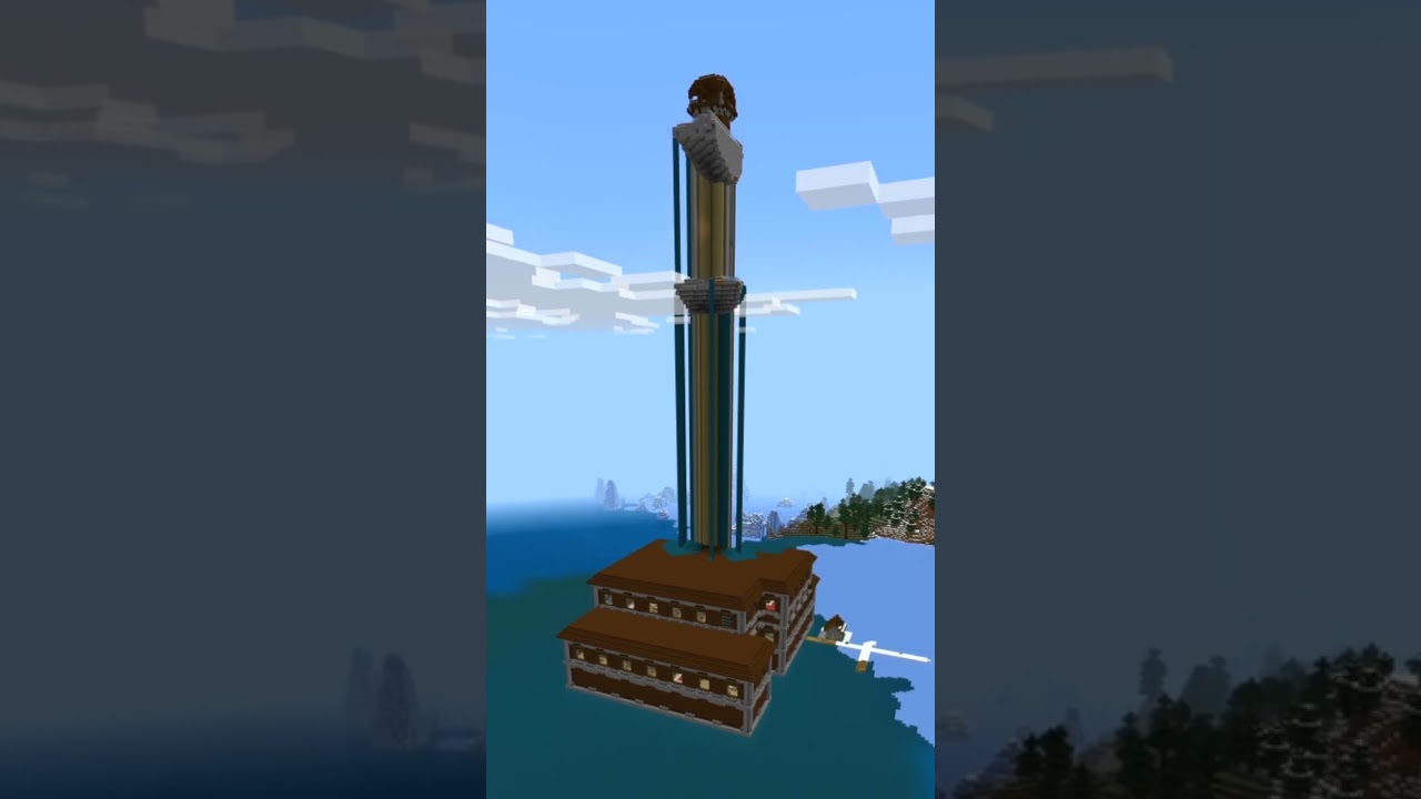 Semillas de Minecraft 2023: 7 biomas sorprendentes para explorar
