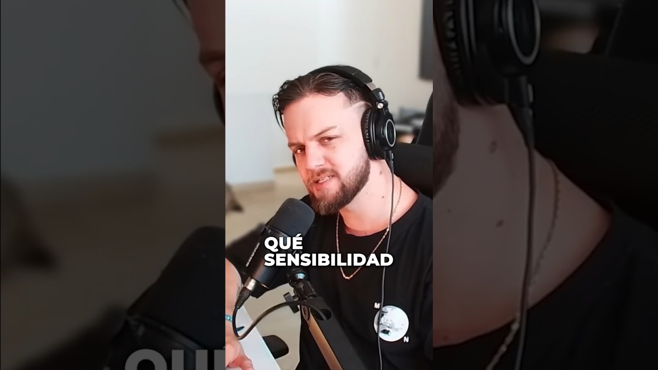 Sensibilidad de Valorant a CS:GO: 5 claves para mejorar en 2025