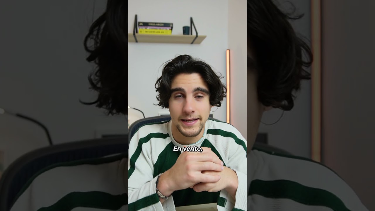 Shadowban Vinted: 7 claves para evitarlo efectivamente