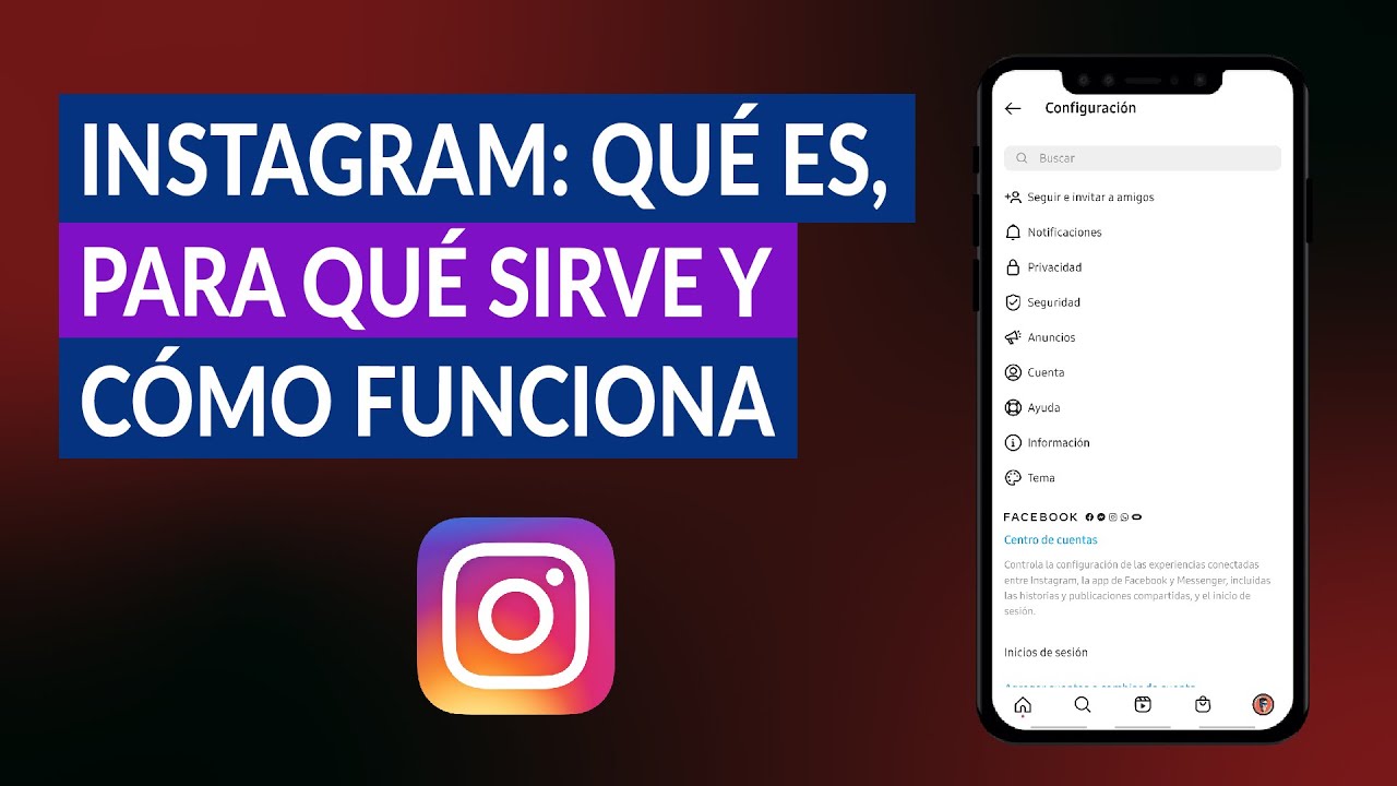 Significado de IG: 5 claves que debes conocer en 2025