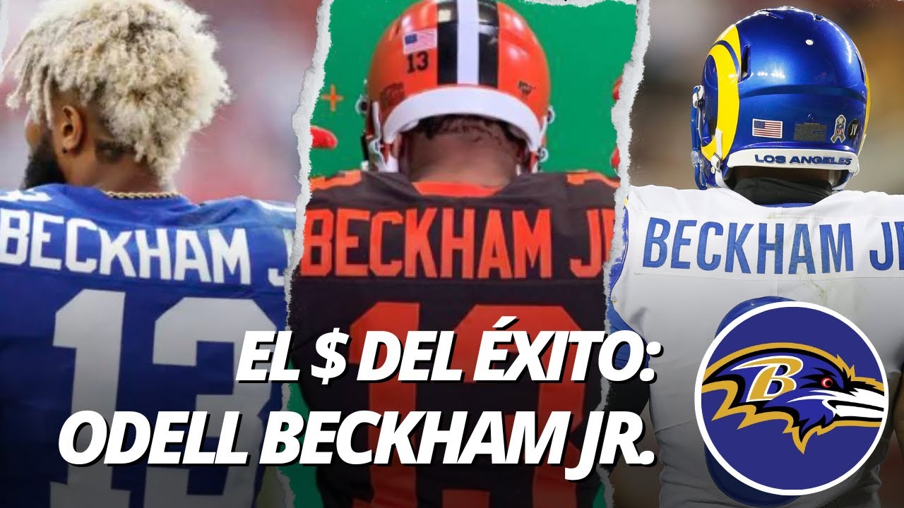 Significado de obj: 7 claves para entenderlo en 2023