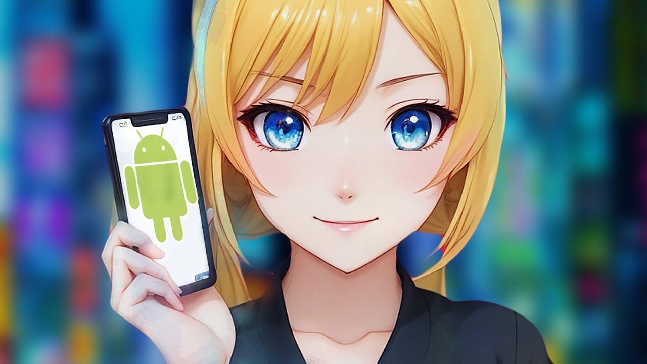 Silly Tavern Android: 7 consejos para disfrutar al máximo