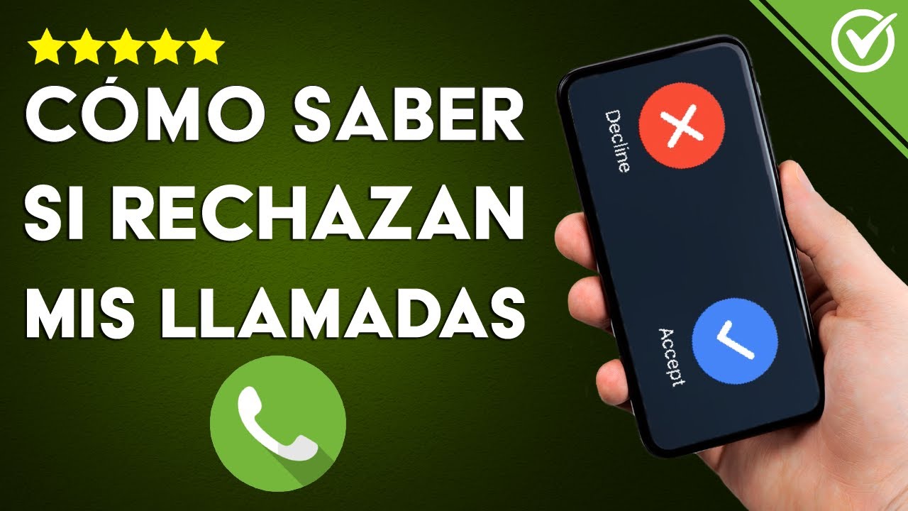 📞 7 secretos impactantes sobre el uso de WhatsApp hoy