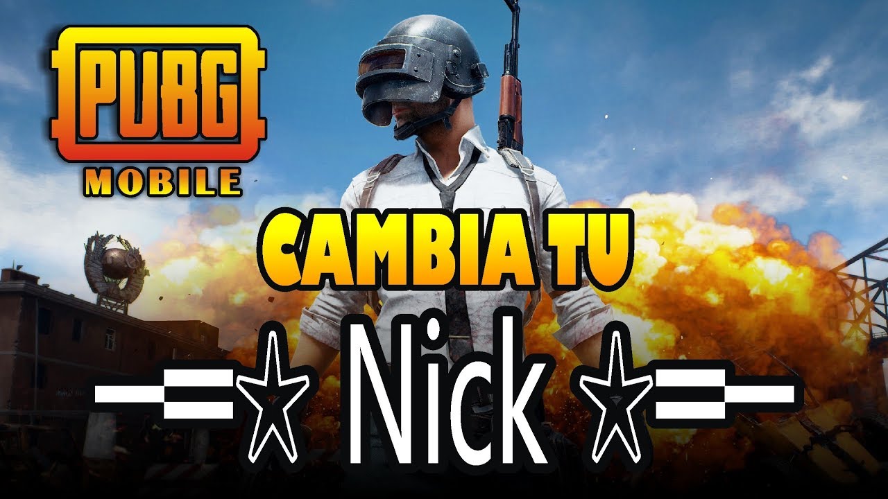 🎮 PUBG 2025: 7 estrategias infalibles para ganar siempre