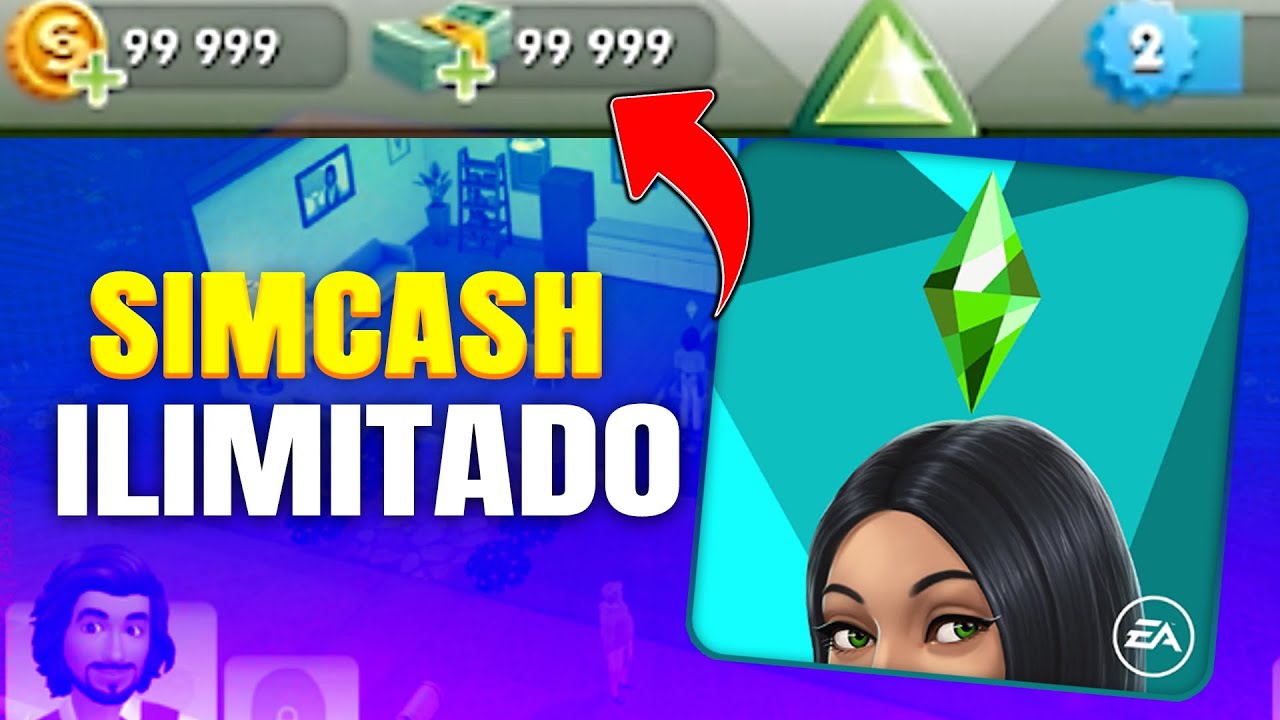Sims mobile dinero infinito 7 trucos para conseguirlo fácil