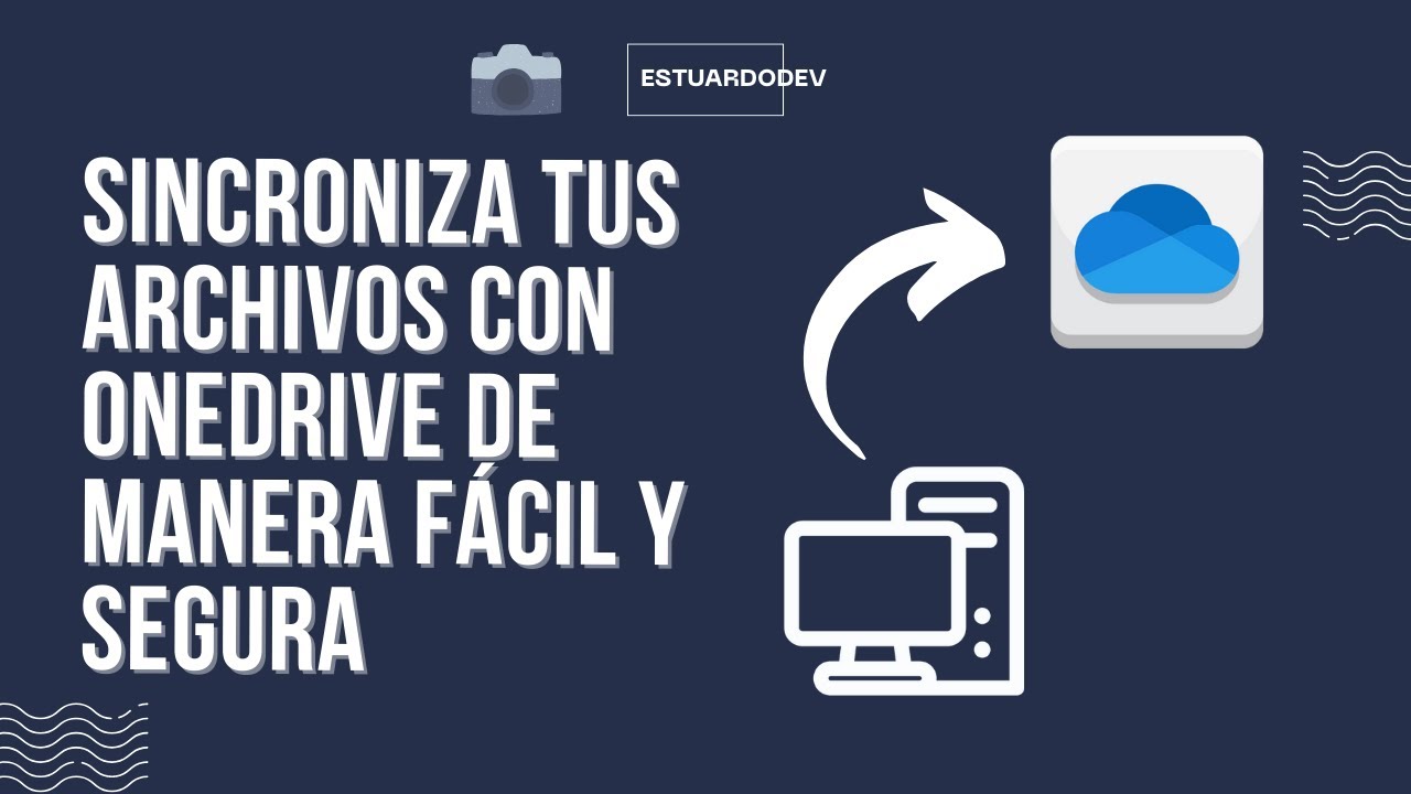 Sincronización pendiente OneDrive: 5 soluciones rápidas y efectivas