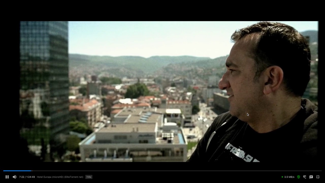 Soda Player descargar: 5 razones para hacerlo ahora mismo