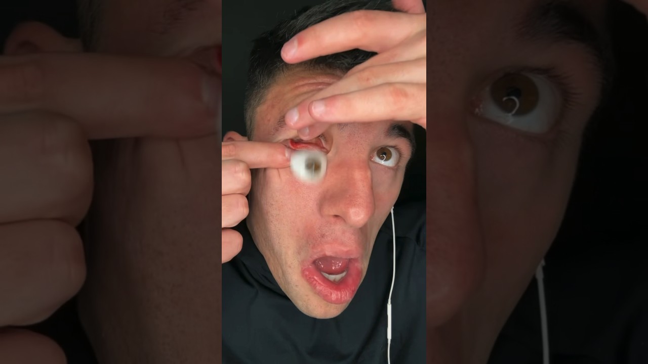 Soda Player iOS: 7 funciones sorprendentes que debes conocer