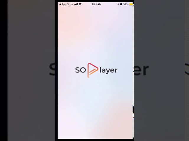 Soda Player iPhone: 5 funciones increíbles que debes conocer