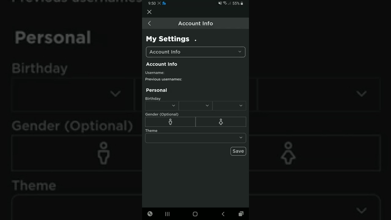 Soporte de Roblox: 7 consejos para mejorar tu experiencia