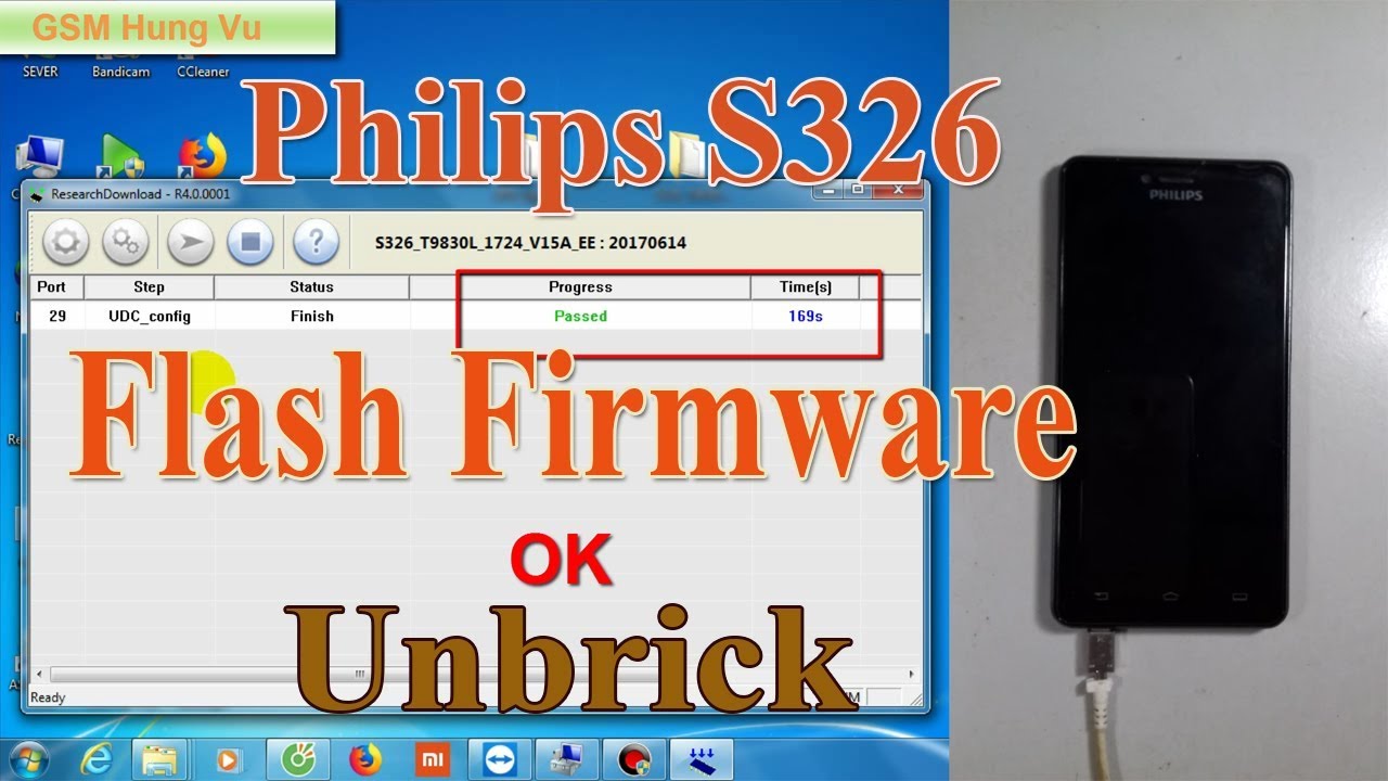 Spd upgrade tool: 5 consejos esenciales para optimizar tu PC