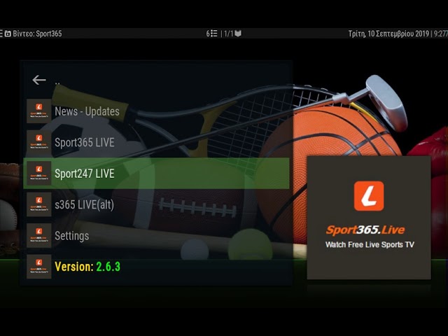 Sport365.sx 5 estrategias infalibles para mejorar tu juego