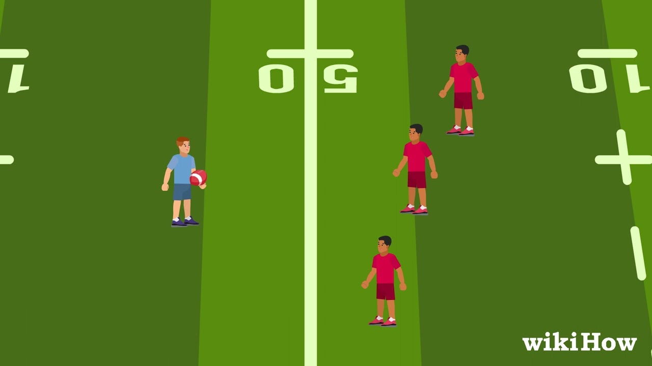 Sportrar.tv rugby: 7 momentos épicos que no te puedes perder