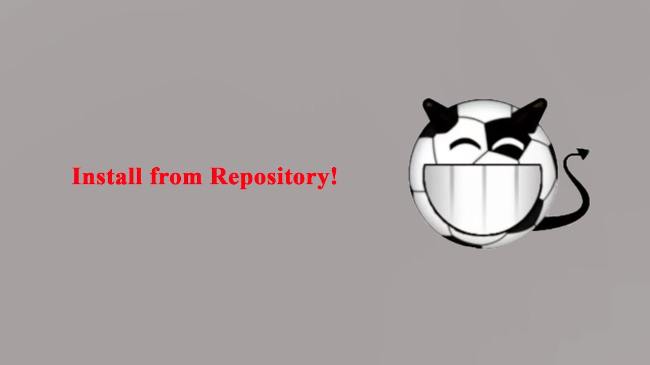 Sportsdevil 2023: 7 claves para disfrutar del mejor streaming