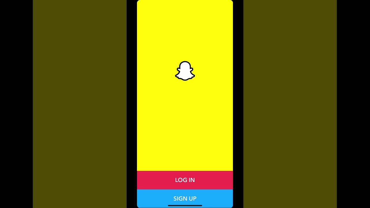 Ss06 Snapchat 7 consejos para mejorar tus selfies instantáneos