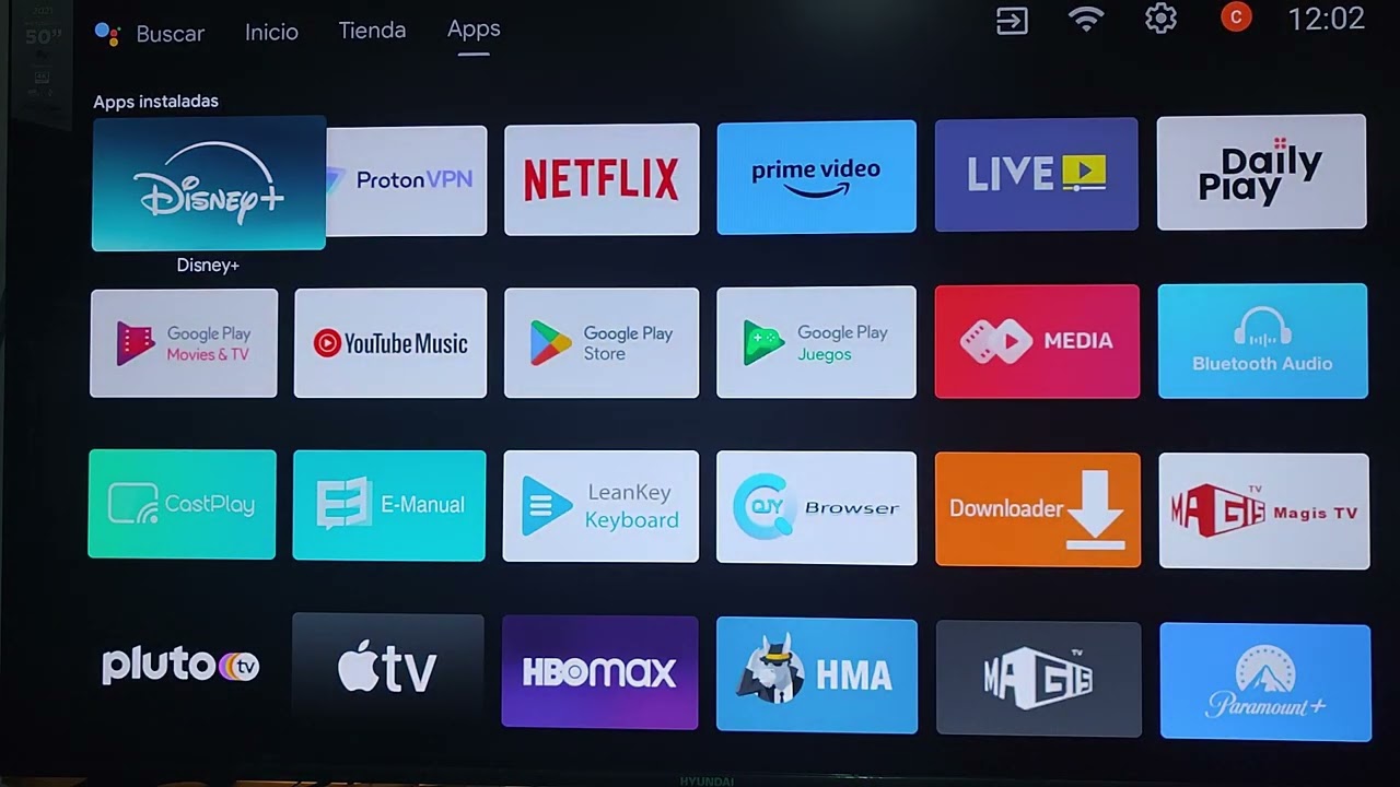 Star plus codigo de error 73: 5 soluciones efectivas en 2025