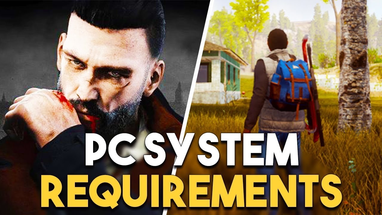 State of Decay 2 requisitos: 7 claves para jugar en 2025