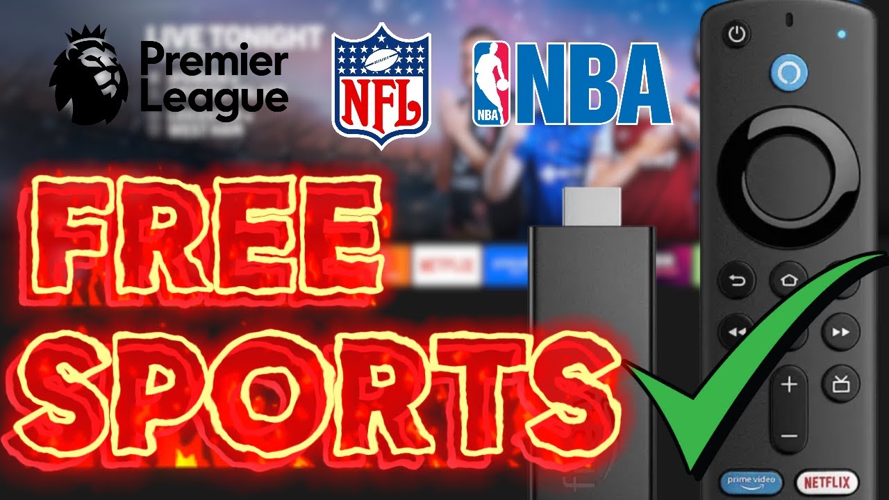 Stream2watch apk: 7 ventajas que no puedes pasar por alto
