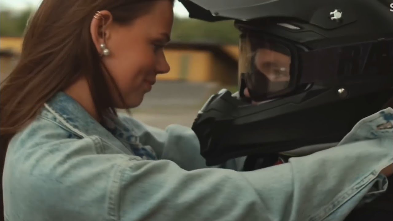 Strula ver: 7 consejos imprescindibles para mejorar tu SEO 2025