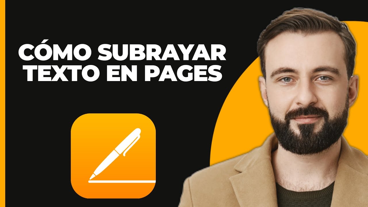 _Unify en Pages: 7 consejos prácticos para crear tu diseño_
