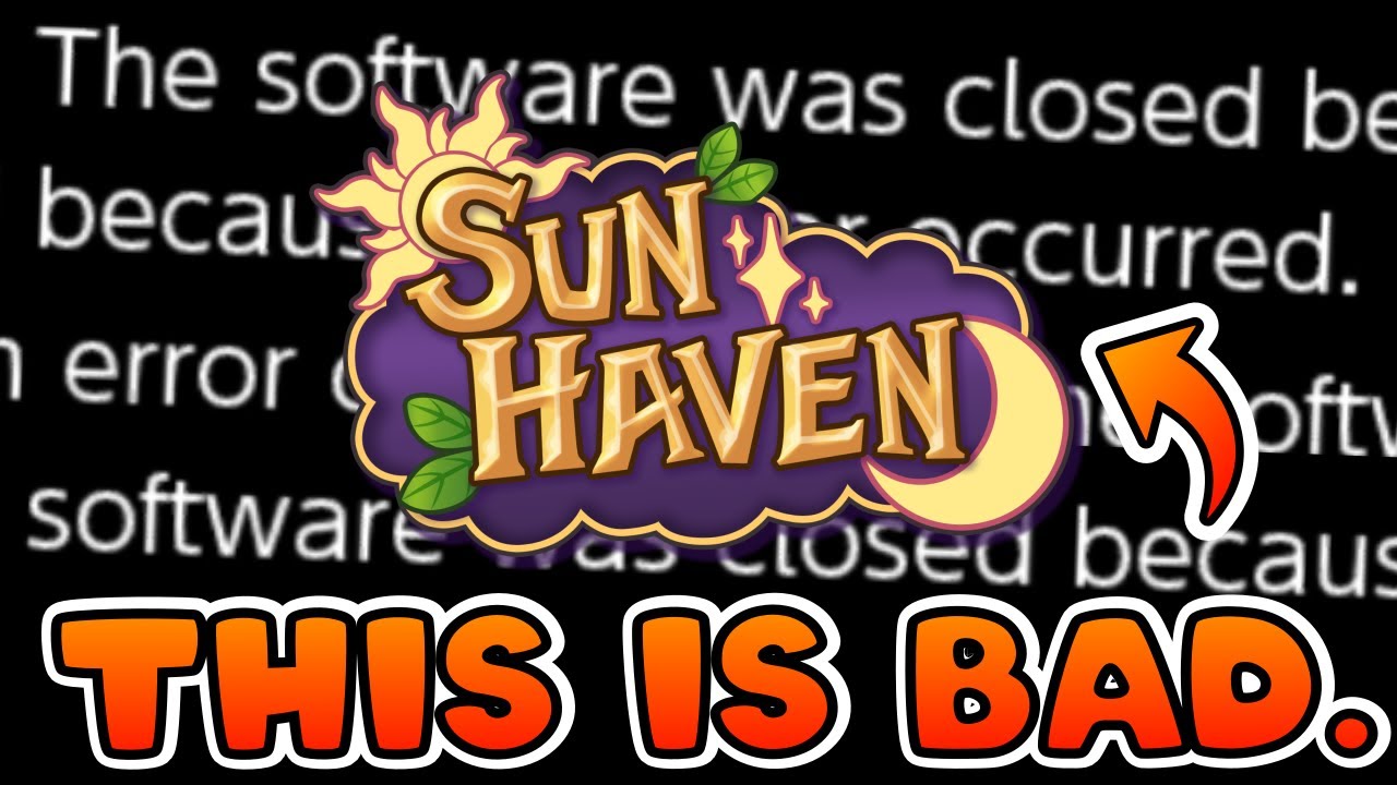 Sun Haven Switch: 7 consejos para disfrutar al máximo en 2025