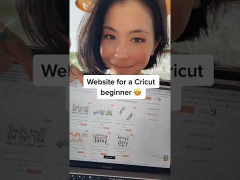 SVG gratis para Cricut: 7 diseños creativos que amarás