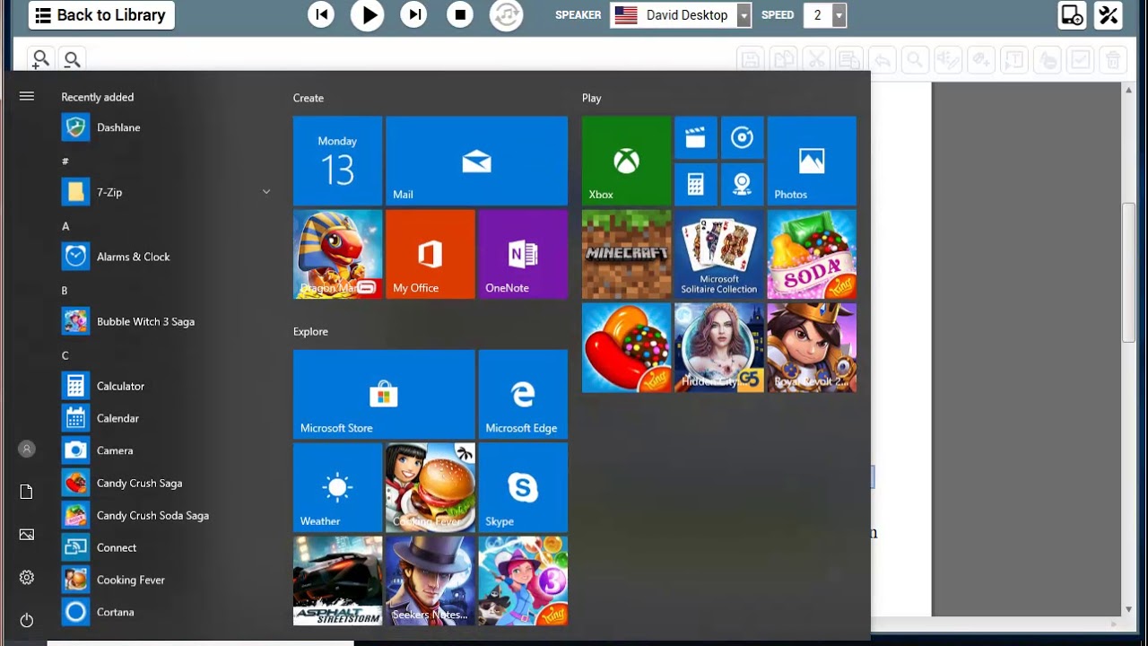Tap Windows Adapter V9: 5 soluciones rápidas para problemas en 2025