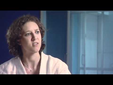 Tehparadox 7 secretos sorprendentes que no conocías